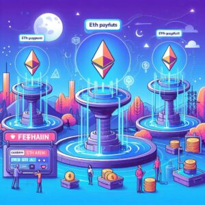 Top 5 Free Ethereum Faucet Sites