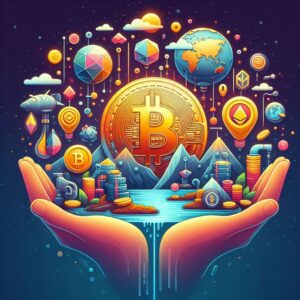 10 Faucet Sites You Should Bookmark Today