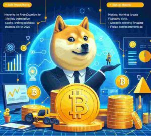 5 Best High-Paying Dogecoin Faucets 2025